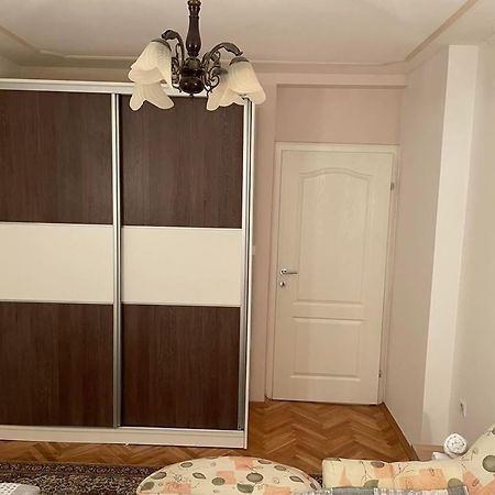 Sarajevo Apartment Bardak Exterior photo